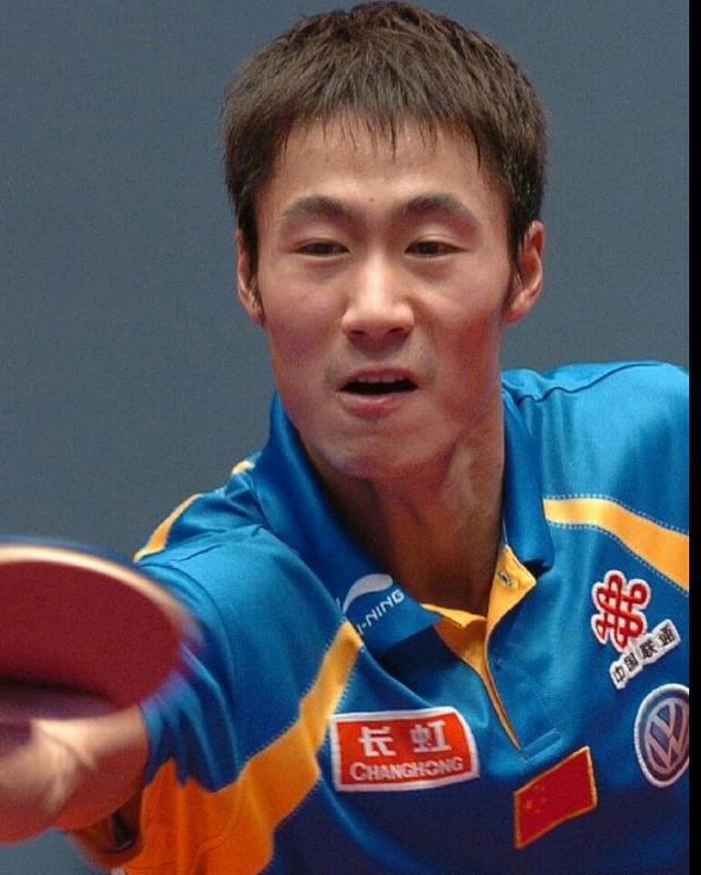 乒乓球運(yùn)動(dòng)員張默個(gè)人資料深度解析，乒乓球運(yùn)動(dòng)員張默個(gè)人資料全方位解析