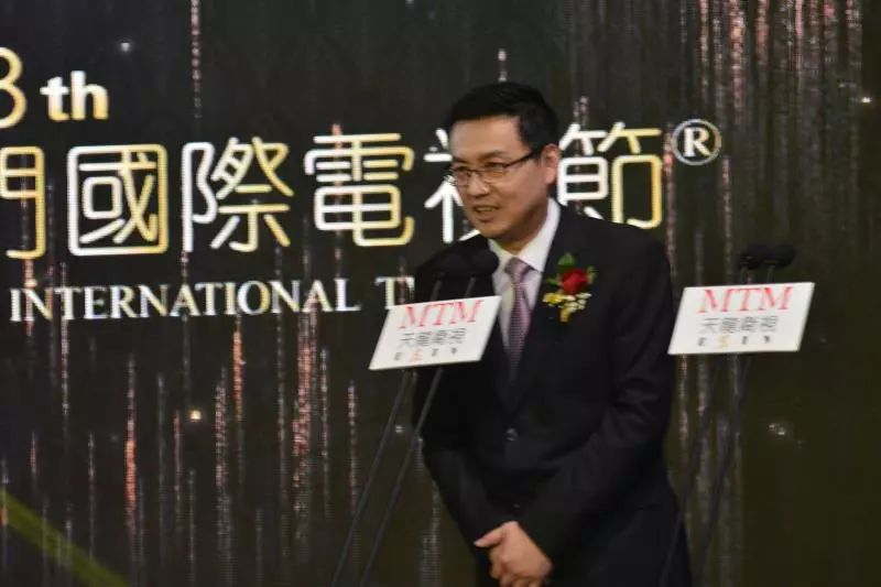 澳門4949最快開獎結(jié)果與熱門電視劇探討，澳門開獎結(jié)果與熱門電視劇，交匯探討