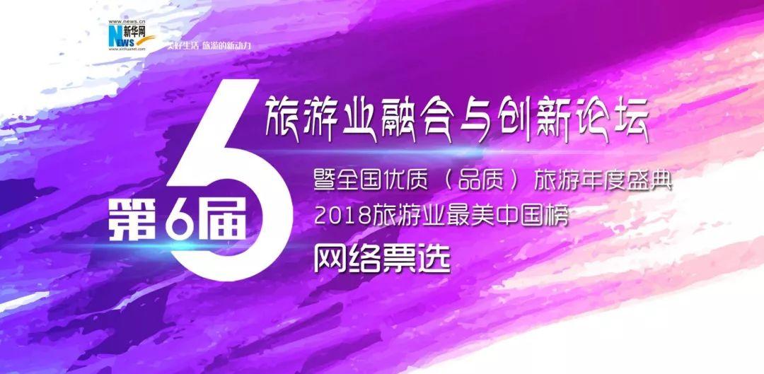 一碼爆特彩民之家論壇，探索彩票世界的樂園，一碼爆特彩民之家論壇，彩票世界的探索樂園