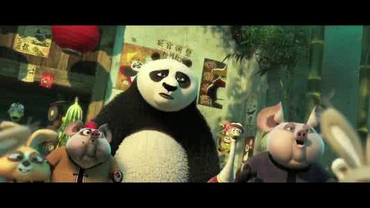 功夫熊貓3配音演員表中國(guó)，璀璨星輝的華語(yǔ)之聲，功夫熊貓3中國(guó)配音演員陣容，璀璨星輝的華語(yǔ)之聲閃耀登場(chǎng)