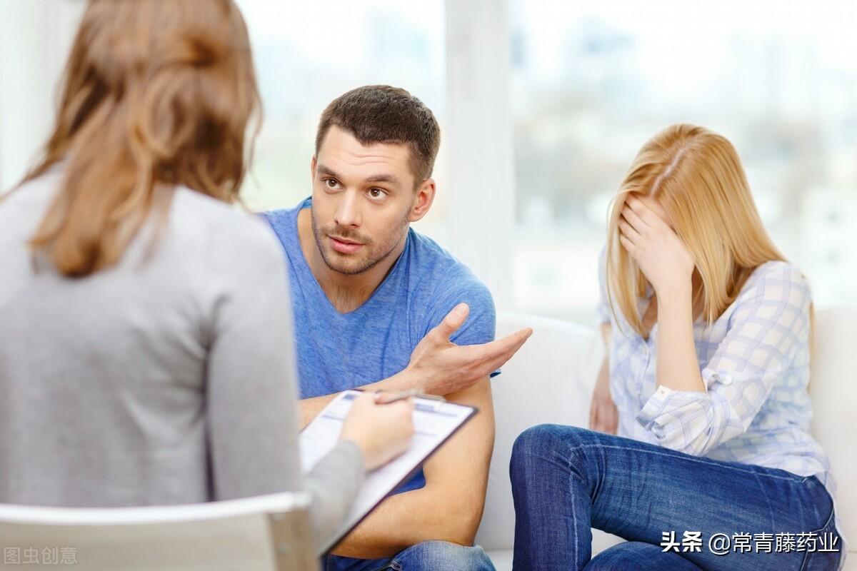 肝功能不正常時(shí)應(yīng)該關(guān)注哪幾項(xiàng)指標(biāo)？全面解讀肝功能檢查，肝功能異常時(shí)關(guān)注的關(guān)鍵指標(biāo)，全面解讀肝功能檢查的重要性