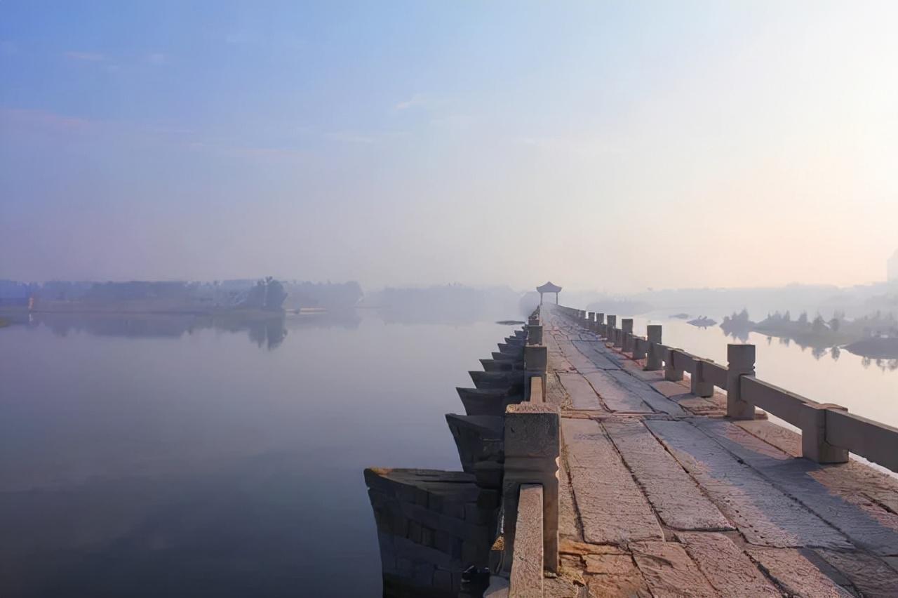 紹興最好玩的景點(diǎn)排名——探尋千年古城的魅力之旅，紹興千年古城魅力探尋，最熱門景點(diǎn)排名之旅