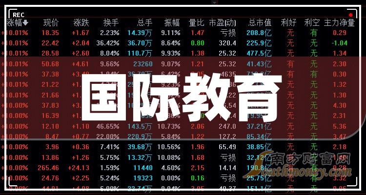 澳門管家婆，揭秘精準預測的秘密，澳門管家婆揭秘精準預測背后的秘密