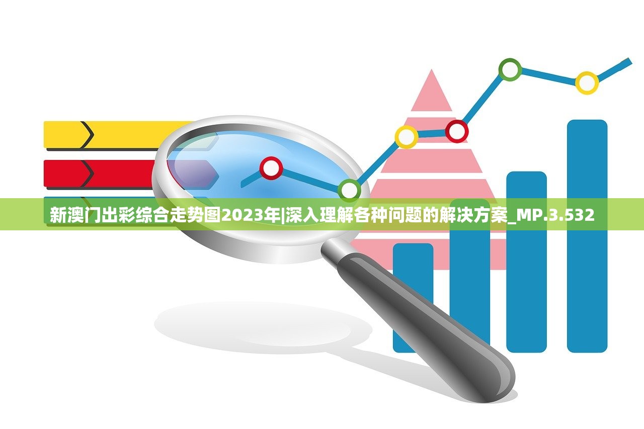 新澳門(mén)出彩綜合走勢(shì)圖2023年，探索未來(lái)走勢(shì)的奧秘與機(jī)遇，新澳門(mén)2023年綜合走勢(shì)圖揭秘，未來(lái)機(jī)遇與趨勢(shì)展望