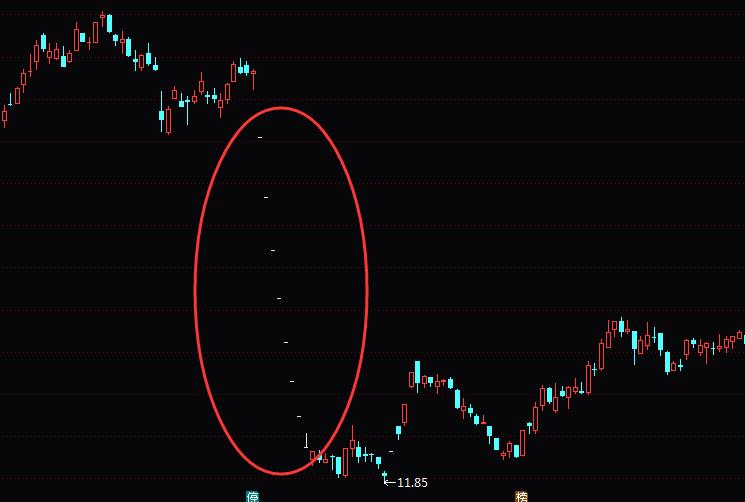 揭秘2025一碼一肖，探尋百分之百準確預(yù)測之道（附獨家解讀與預(yù)測碼數(shù)285），獨家揭秘，揭秘一碼一肖預(yù)測之道，百分之百準確預(yù)測2025年生肖與碼數(shù)解讀（附預(yù)測碼數(shù)285）