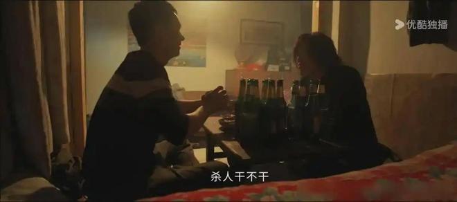 秘密教學(xué)無刪完整版，深度探索與解析，秘密教學(xué)無刪完整版，深度內(nèi)容與探索解析