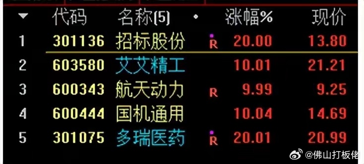 關于股票行情分析，探索300149股票的動態(tài)與前景展望，股票行情分析，探索300149股票動態(tài)及前景展望