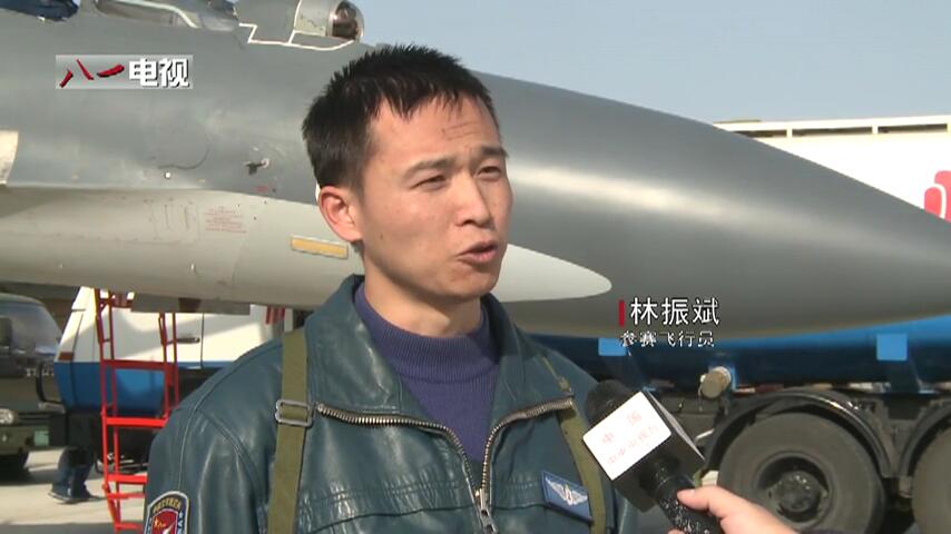 軍事新聞最新報(bào)道，全球軍事動(dòng)態(tài)深度解析，全球軍事動(dòng)態(tài)深度解析，最新軍事新聞報(bào)道速遞