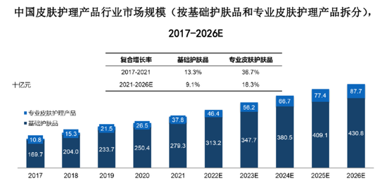 澳門六開獎(jiǎng)結(jié)果 2023年最新回顧與展望，澳門六開獎(jiǎng)結(jié)果回顧與展望，2023年最新動態(tài)與未來展望