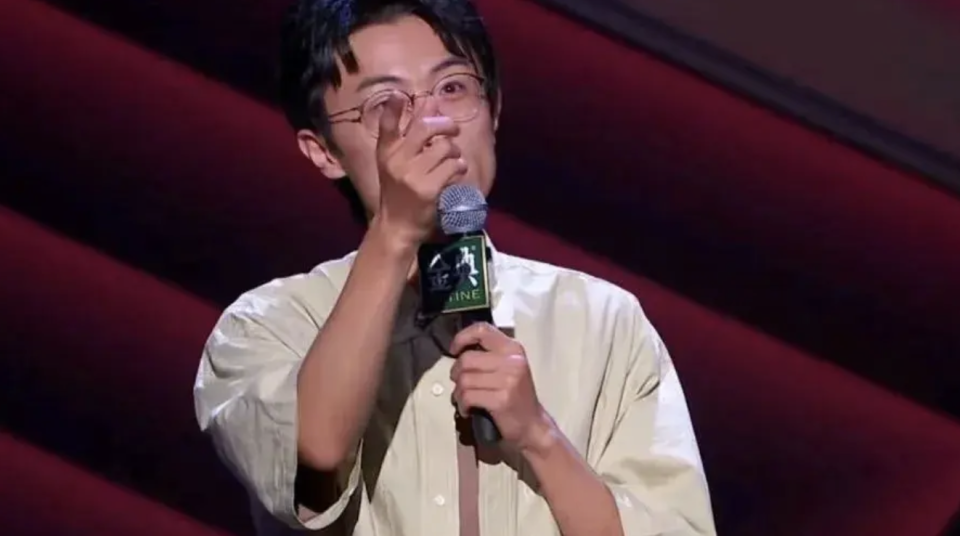 王中王一肖中馬，探尋背后的故事與奧秘，王中王一肖中馬，背后的故事與奧秘探尋