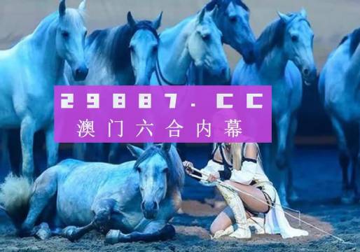 澳門正版49圖庫資料免費，探索與解析，澳門正版49圖庫資料解析與探索