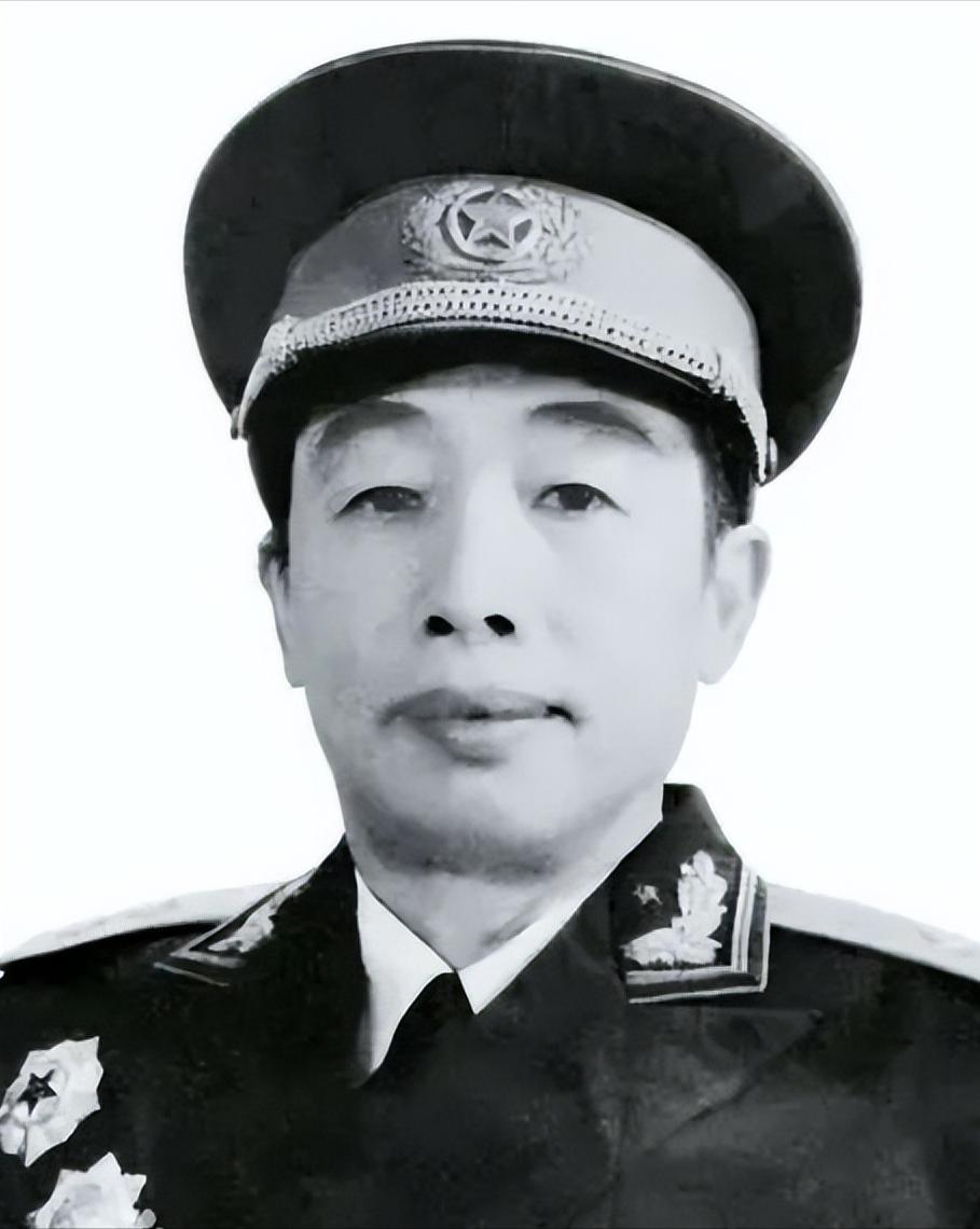 副軍長可以叫將軍嗎？解讀軍銜與稱謂的奧秘，副軍長能否稱為將軍？軍銜與稱謂的詳解