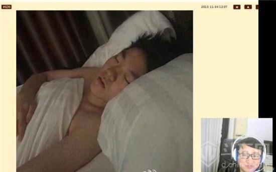 小姑娘為什么會腎虛？全面解析原因及應(yīng)對方法，小姑娘腎虛的原因解析與應(yīng)對方法探討