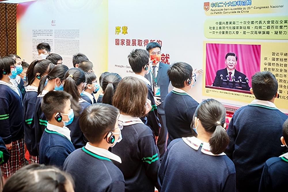 澳門開獎結果2023年全面解析，澳門開獎結果2023年全面解析及預測報告
