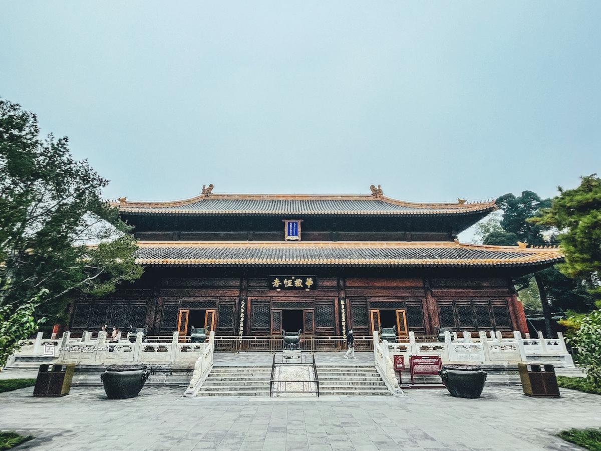 故宮門(mén)票價(jià)格詳解，一位需要多少錢？，故宮門(mén)票價(jià)格全解析，究竟需要多少錢？