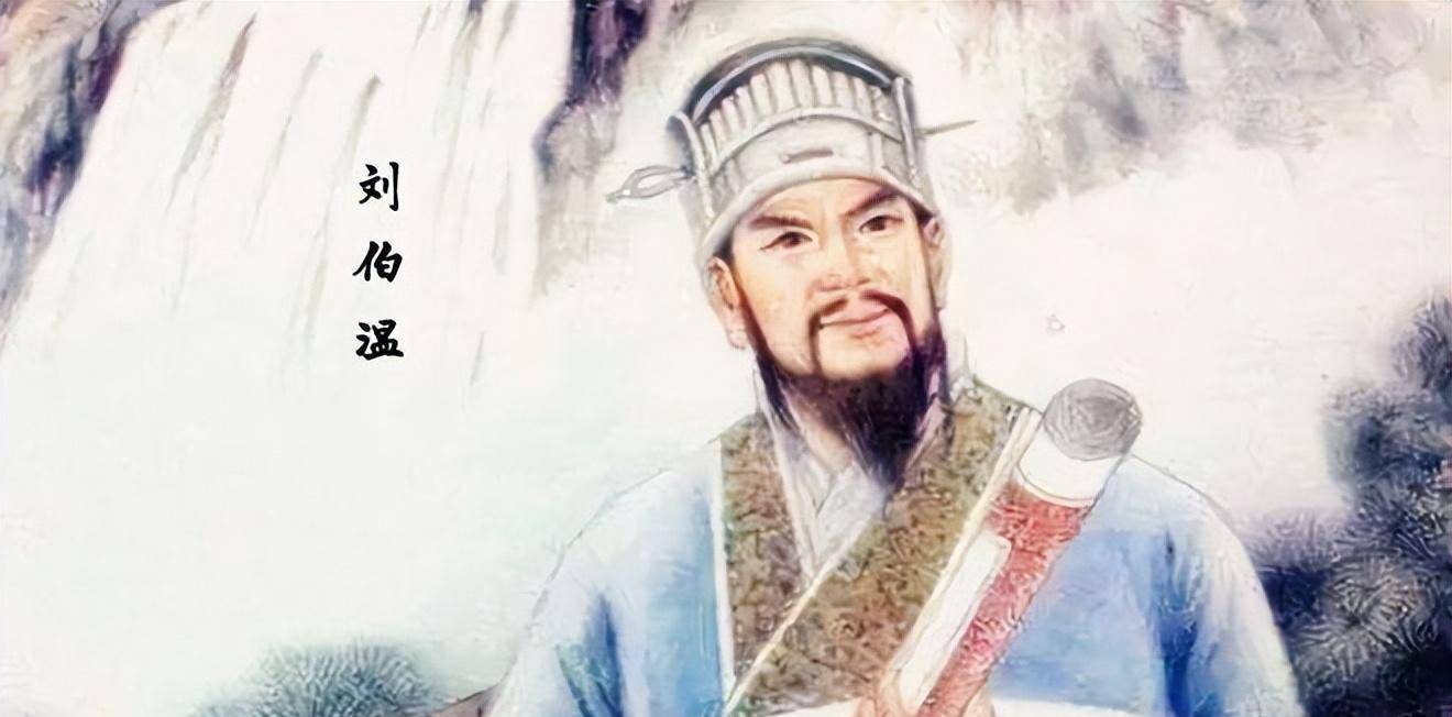 劉伯溫平特一肖與世外桃源的不解之緣，劉伯溫平特一肖與世外桃源的神秘之緣