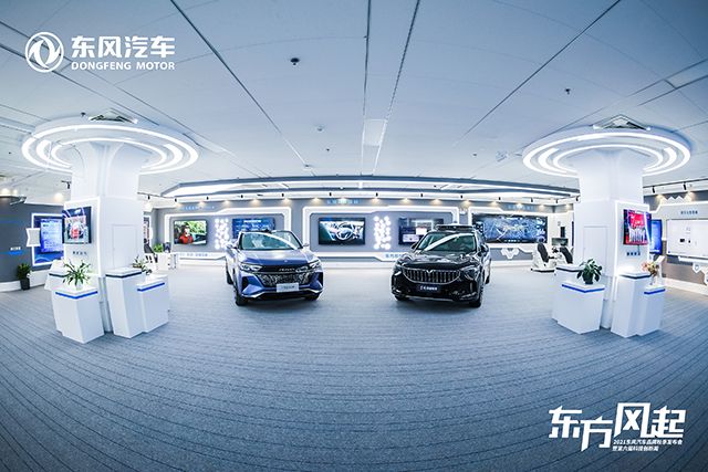 東風(fēng)科技，引領(lǐng)科技創(chuàng)新的先鋒力量，東風(fēng)科技，科技創(chuàng)新先鋒力量引領(lǐng)前行