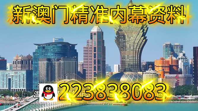 新澳門最快開獎直播，實時體驗與策略解析，澳門最新開獎直播，實時體驗與策略深度解析