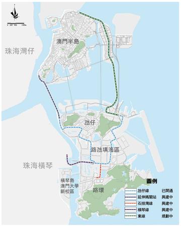 揭秘澳門(mén)精準(zhǔn)四不像，預(yù)測(cè)與探索2025年的新趨勢(shì)，澳門(mén)精準(zhǔn)四不像揭秘，2025年預(yù)測(cè)新趨勢(shì)探索