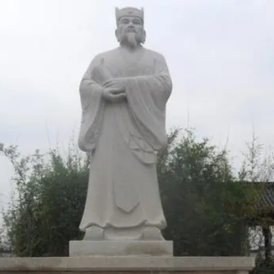 揭秘劉伯溫與神秘?cái)?shù)字肖一碼，探尋背后的故事與秘密，劉伯溫與肖一碼背后的神秘故事與秘密探尋