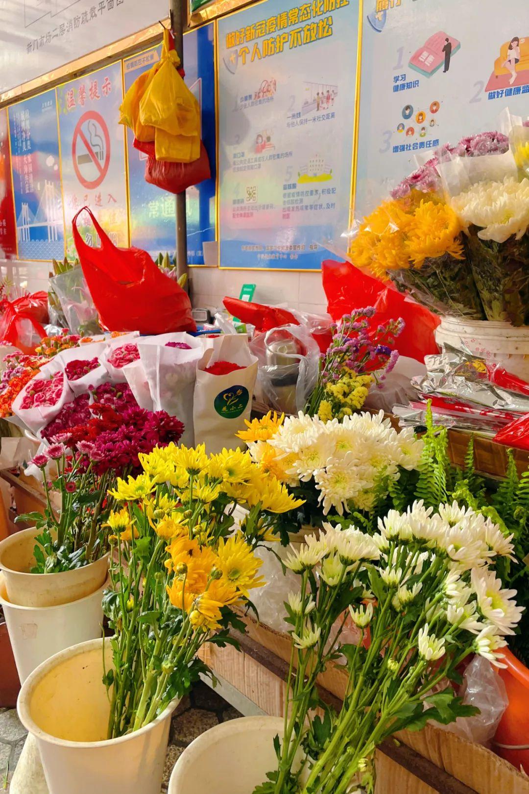 新門(mén)內(nèi)部資料最快更新，揭秘行業(yè)前沿動(dòng)態(tài)與趨勢(shì)，揭秘行業(yè)前沿動(dòng)態(tài)與趨勢(shì)，新門(mén)內(nèi)部資料最新更新速遞