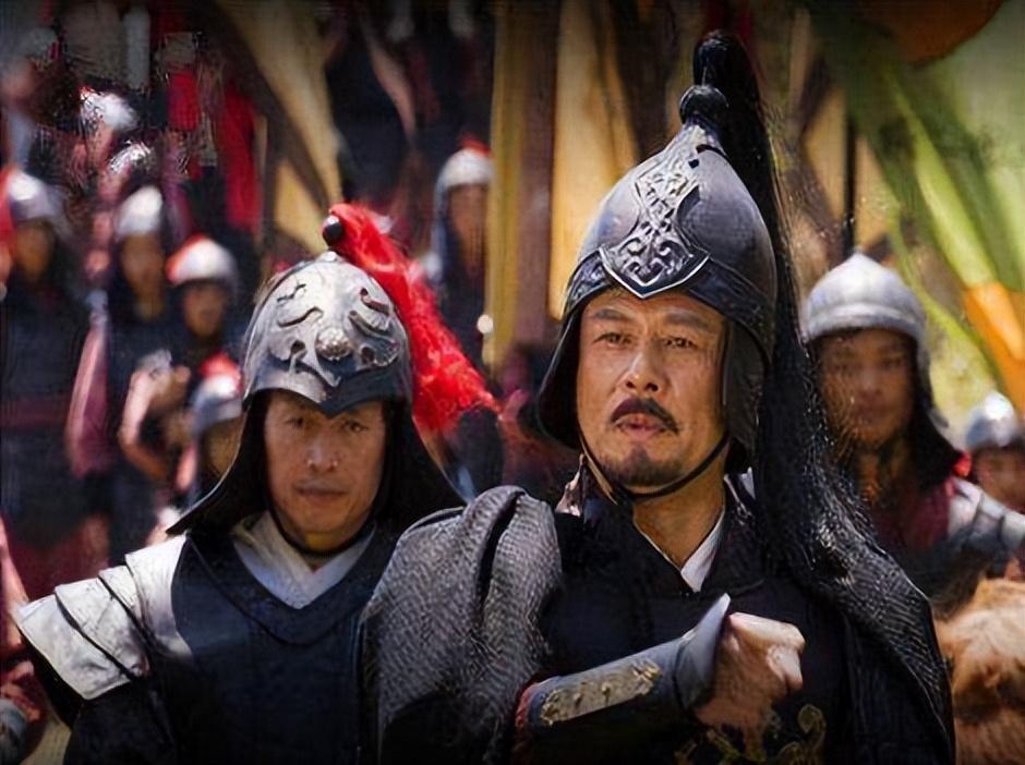 劉伯溫三肖一句定江山