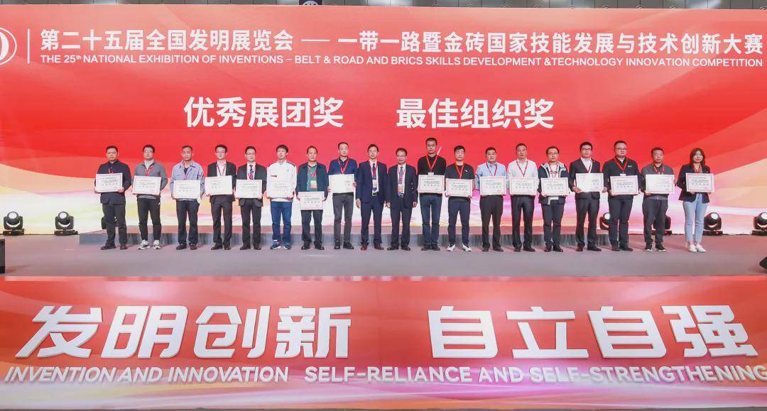 新澳門一碼一肖一特一中，揭秘第52期看圖預測的魅力，揭秘新澳門一碼一肖一特一中第52期看圖預測的魅力