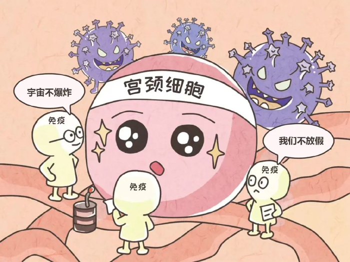 圖片解析
