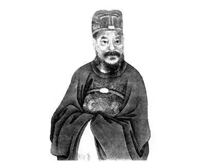 揭秘劉伯溫平碼一肖，第13期的秘密與策略，劉伯溫平碼一肖第13期揭秘，秘密與策略大曝光