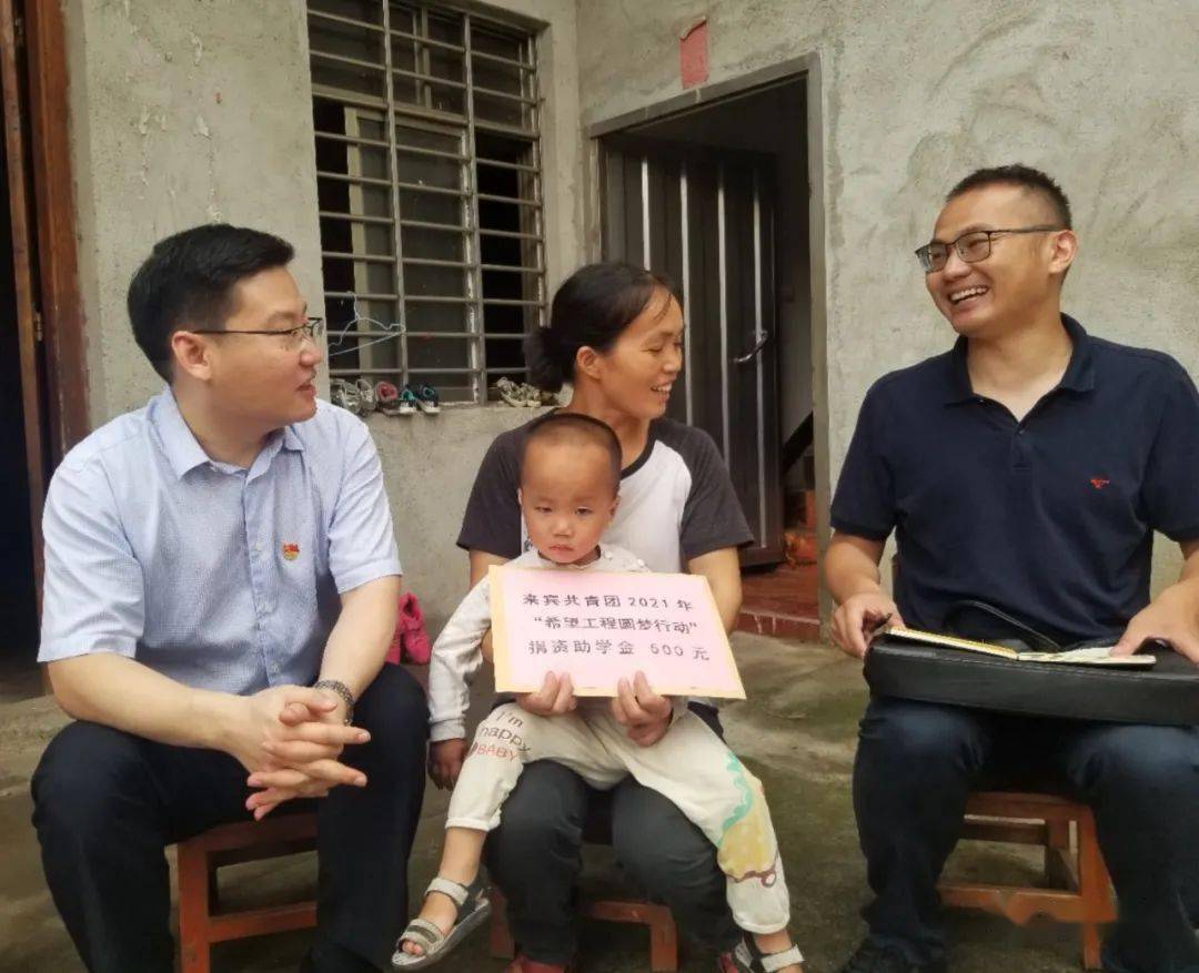 今晚9點(diǎn)30開特