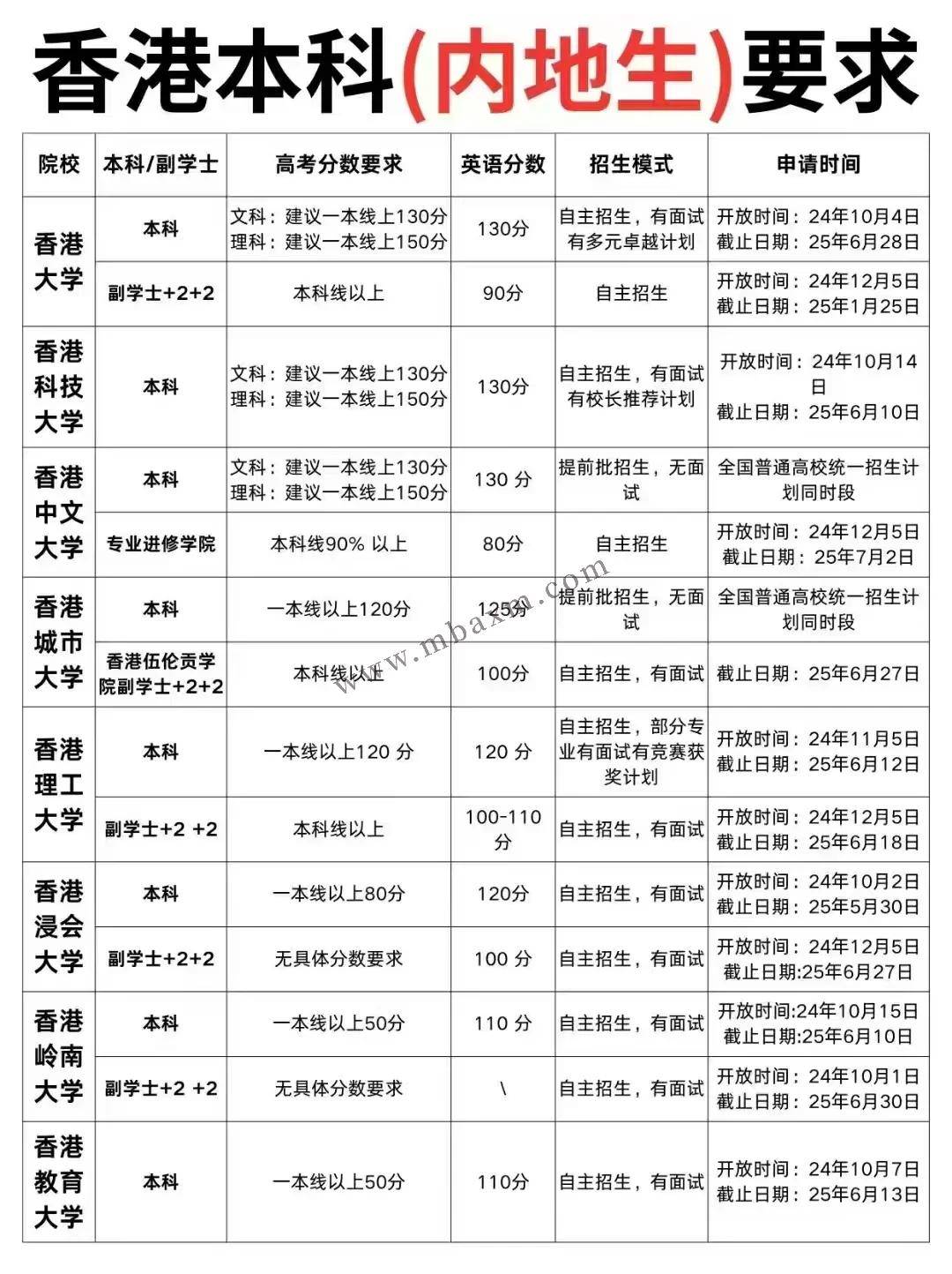 澳門六開彩開獎(jiǎng)結(jié)果與香港的聯(lián)動(dòng)，彩票文化的交流與融合，澳門與香港彩票文化交融，六開彩開獎(jiǎng)結(jié)果與香港聯(lián)動(dòng)探析