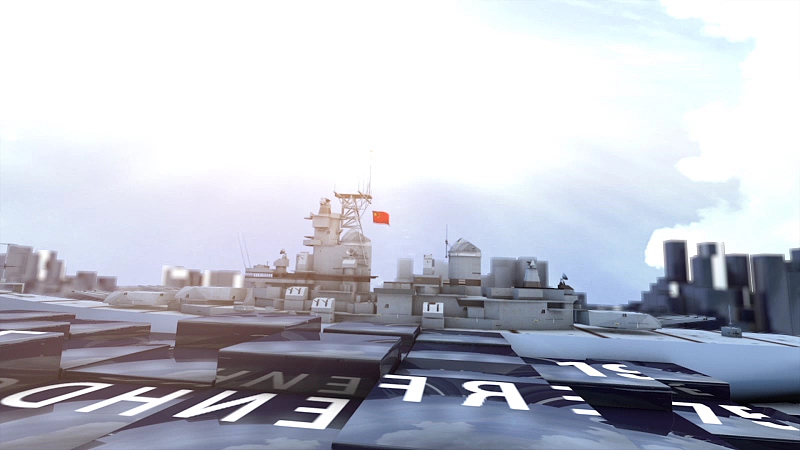 探索防務(wù)新時(shí)空，未來安全領(lǐng)域的無限可能，探索防務(wù)新時(shí)空，未來安全領(lǐng)域的無限可能探索