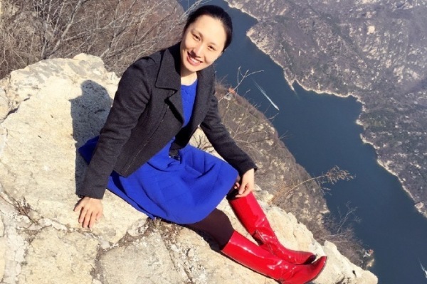 澳門最準(zhǔn)四不像網(wǎng)