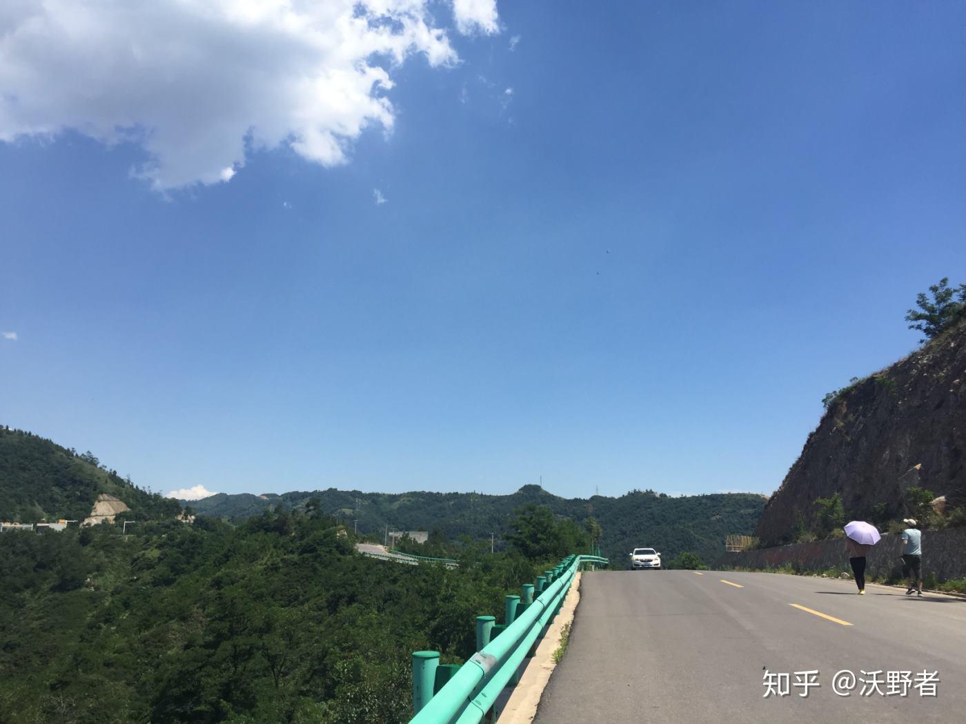 適合自駕游去的地方——探索未知美景的絕佳選擇，自駕游必去之地，探索未知美景的絕佳選擇