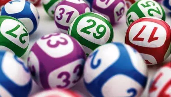 老澳門開獎(jiǎng)結(jié)果及開獎(jiǎng)結(jié)果查詢——全面解讀與實(shí)用指南，老澳門開獎(jiǎng)結(jié)果詳解，全面解讀與查詢指南