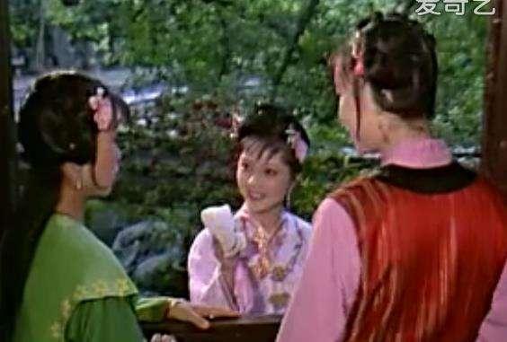 管家婆正版管家，全方位管理與營(yíng)銷(xiāo)利器，管家婆正版軟件，全方位管理與營(yíng)銷(xiāo)解決方案
