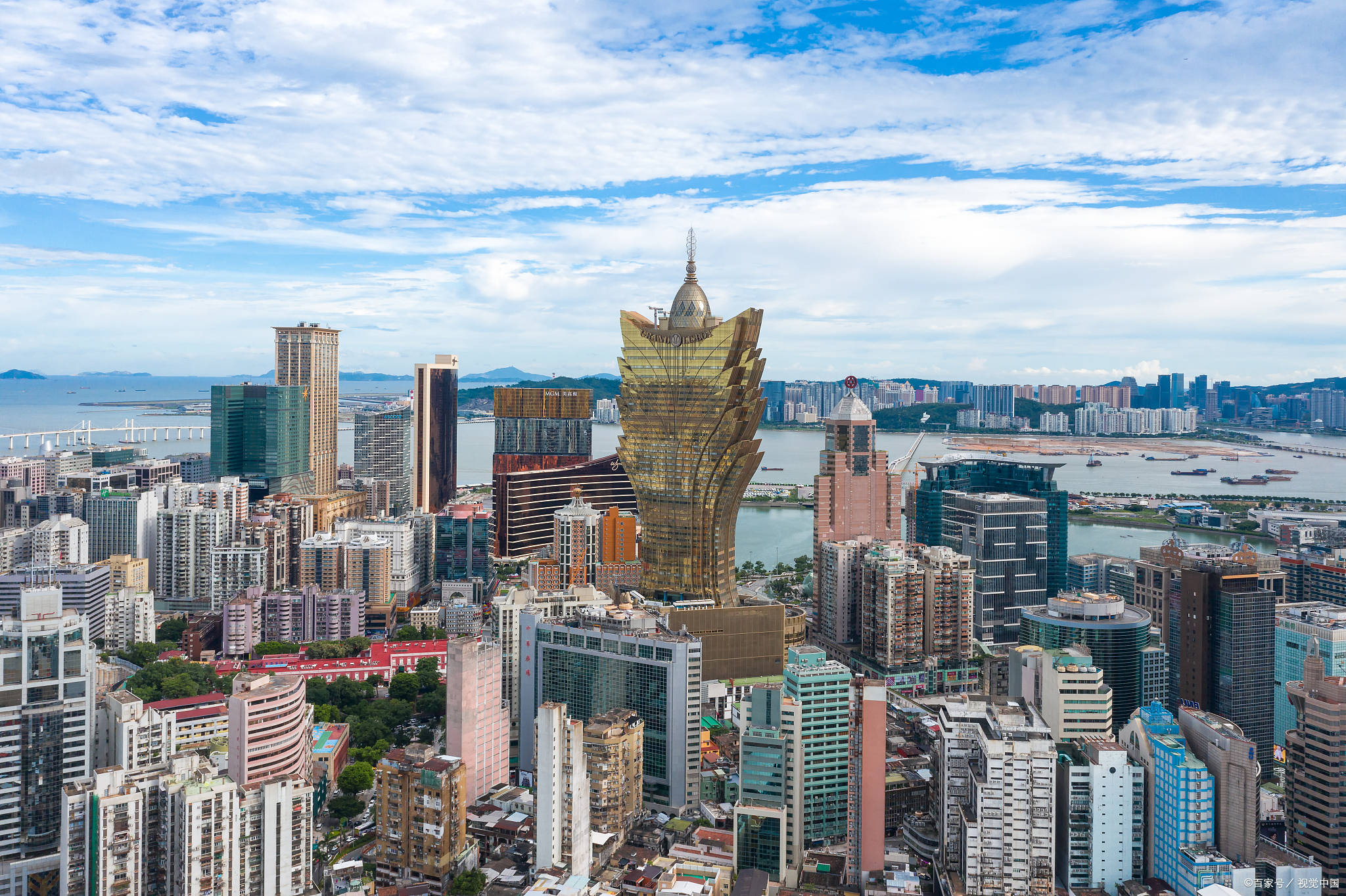 香港澳門(mén)資料大全——探索兩地的歷史、文化與發(fā)展，香港澳門(mén)全攻略，歷史、文化與發(fā)展深度探索