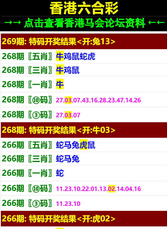 賽馬會(huì)精選四肖八碼，揭秘賽馬運(yùn)動(dòng)的魅力與策略，賽馬會(huì)四肖八碼精選，揭秘賽馬魅力與策略之道
