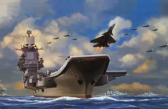 軍事強(qiáng)國，實力展現(xiàn)與全球影響力，全球影響力下的軍事強(qiáng)國實力展現(xiàn)