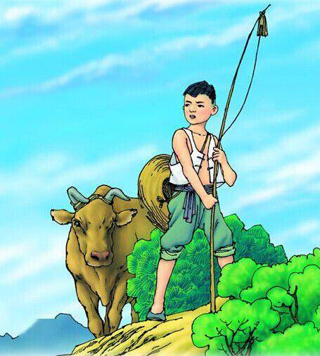 劉伯溫精選期期一肖中時——揭秘預(yù)測生肖的神秘面紗，劉伯溫期期精準(zhǔn)預(yù)測生肖，神秘面紗下的生肖預(yù)測揭秘