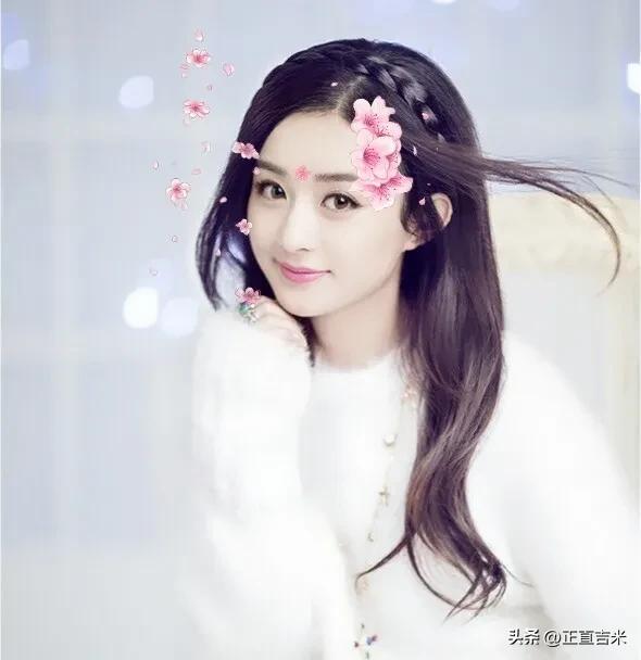 揭秘一線女明星，璀璨星河的璀璨明珠們，一線女明星璀璨星河中的明珠們，揭秘璀璨明珠的閃耀之路