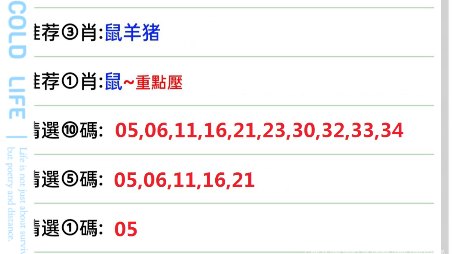 澳門六開獎結(jié)果號碼與生肖運勢揭秘，探尋幸運生肖的秘密，澳門六開獎結(jié)果與生肖運勢揭秘，探尋幸運生肖之秘密