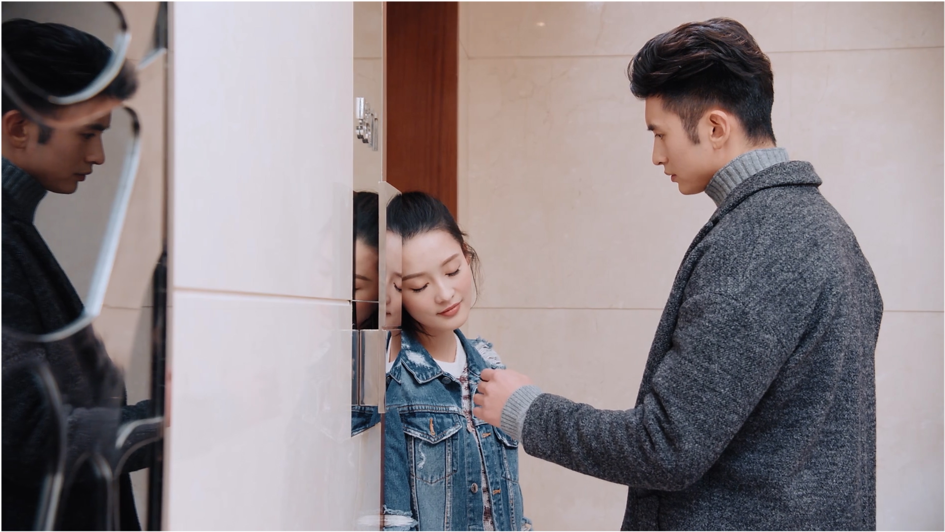 張云龍主演的電視劇，演技與魅力的完美結(jié)合，張云龍主演電視劇，演技與魅力的巔峰展現(xiàn)