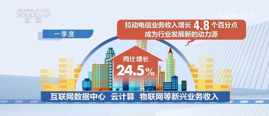 澳門管家婆，揭秘100%準(zhǔn)確預(yù)測的秘密，澳門管家婆揭秘，百分之百準(zhǔn)確預(yù)測的秘密之道
