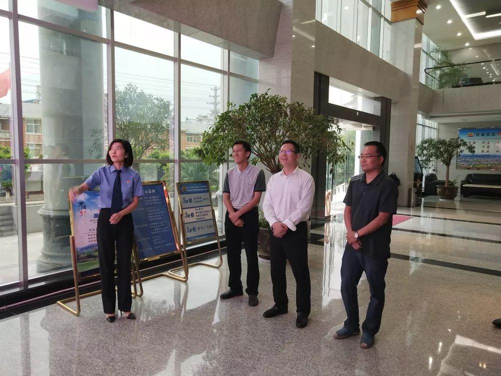 組織部常務(wù)副部長的角色與職責(zé)，組織部常務(wù)副部長角色與職責(zé)解析