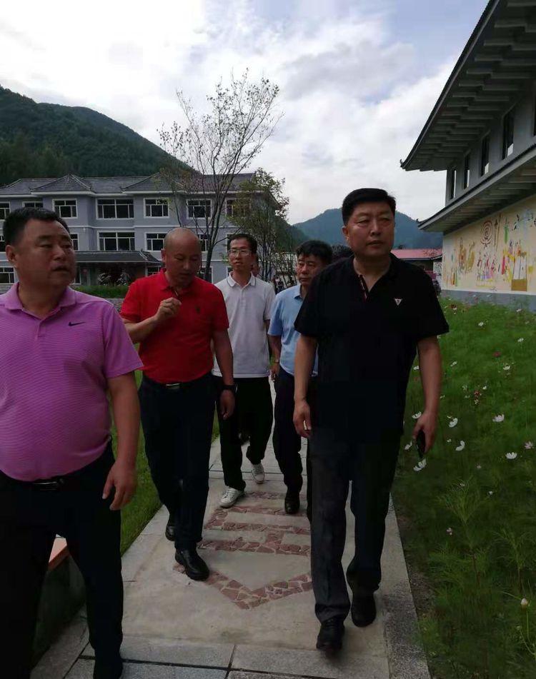 煙臺最著名的三個景點，探尋仙境之美，煙臺三大名勝景點探秘，仙境之美