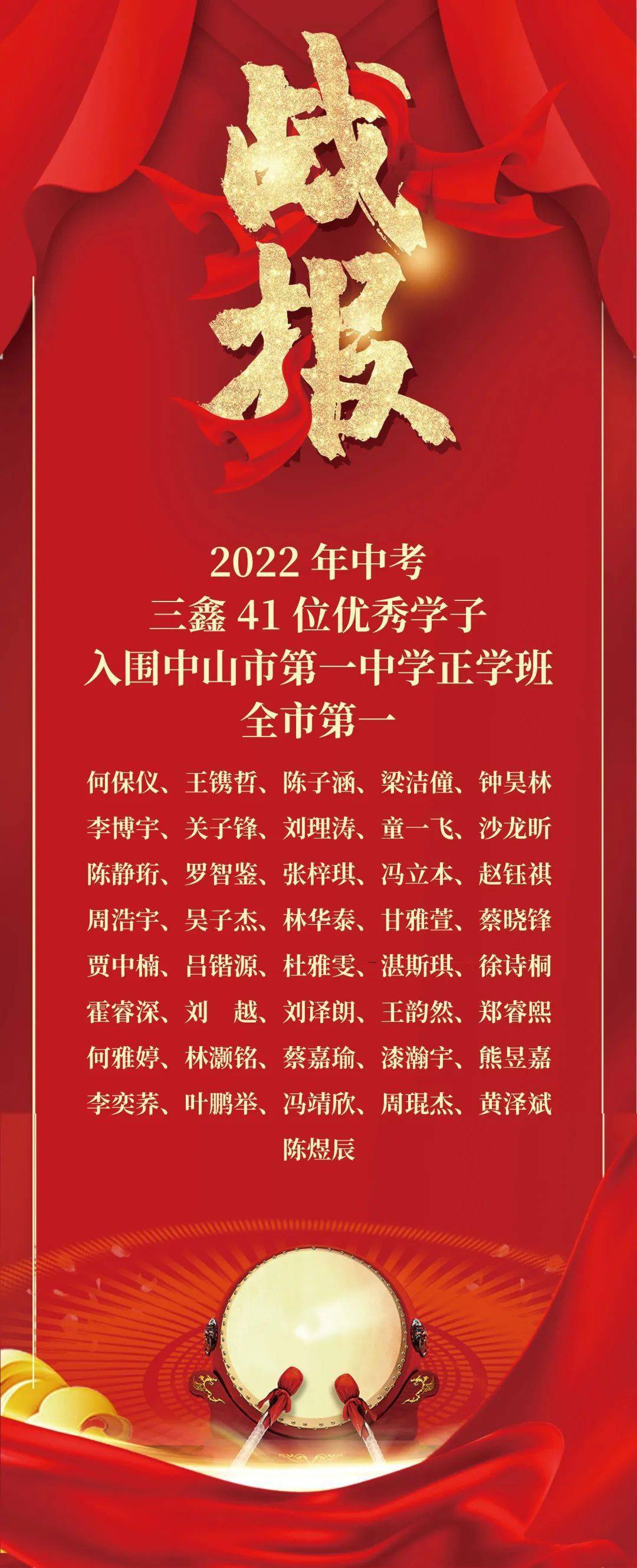 王中王一肖一特一中成績總結(jié)，探索卓越之路，王中王一肖一特一中成績總結(jié)，卓越之路探索