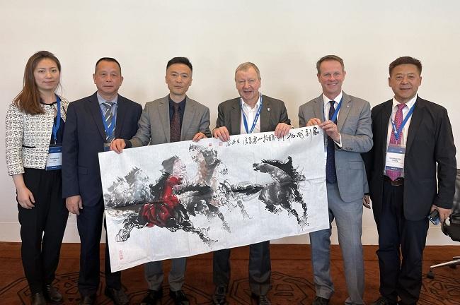 2025年香港正版資料免費(fèi)大全——一站式獲取最新資源，香港正版資料免費(fèi)大全，一站式獲取最新資源（2025年）