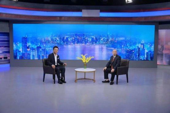 新澳2025今晚開(kāi)獎(jiǎng)資料——全面解析與預(yù)測(cè)，新澳2025今晚開(kāi)獎(jiǎng)資料解析與預(yù)測(cè)全攻略