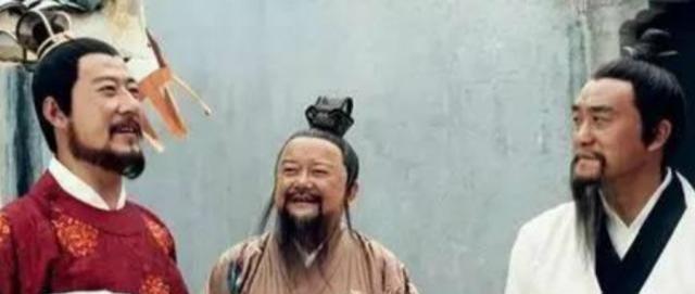 劉伯溫火爆平特一肖，神秘預(yù)言與傳奇人生的探索，劉伯溫傳奇人生與神秘預(yù)言探索，火爆平特一肖揭秘